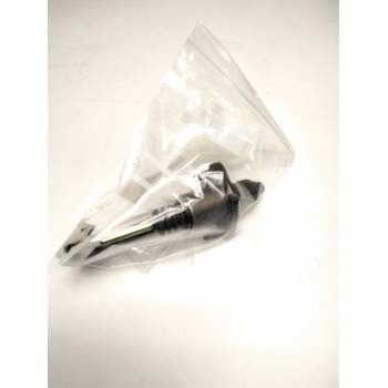 Recambio de bombin embrague para volkswagen golf iv (1j1) 1.9 tdi referencia OEM IAM 1130600100 1H1721401 FCM209000