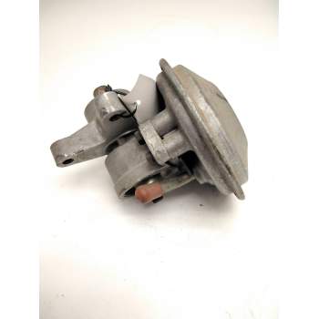 Recambio de depresor freno / bomba vacio para gmc referencia OEM IAM 7839411 7839402 INLET