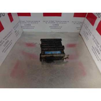 CENTRALITA MOTOR UCE 0280800100 0025453632 35365