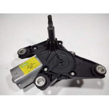 MOTOR LIMPIA TRASERO 04717710AD 