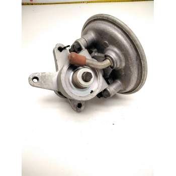 Recambio de depresor freno / bomba vacio para gmc referencia OEM IAM 7839411 7839402 INLET