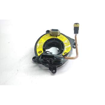 ANILLO AIRBAG FC7YU6GC1 