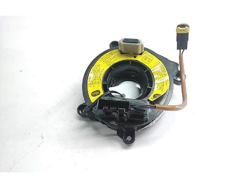 Recambio de anillo airbag para opel antara cosmo 4x4 referencia OEM IAM FC7YU6GC1  