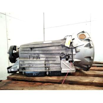 CAJA CAMBIOS R2302710301 A211270420280 