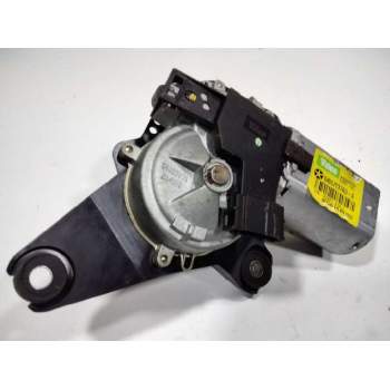 Recambio de motor limpia trasero para chrysler pt cruiser (pt) 1.6 classic referencia OEM IAM 04717710AD  