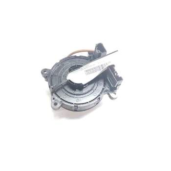 Recambio de anillo airbag para opel antara cosmo 4x4 referencia OEM IAM FC7YU6GC1  