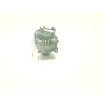 ALTERNADOR 021903026L 