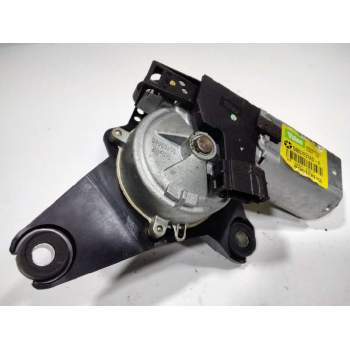 Recambio de motor limpia trasero para chrysler pt cruiser (pt) 1.6 classic referencia OEM IAM 04717710AD  