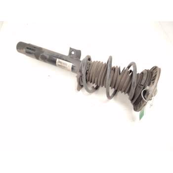 AMORTIGUADOR DELANTERO DERECHO F31V003S 