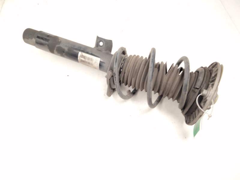 Recambio de amortiguador delantero derecho para bmw 3 touring (f31) 318 d referencia OEM IAM F31V003S  
