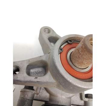 Recambio de depresor freno / bomba vacio para gmc referencia OEM IAM 7839411 7839402 INLET