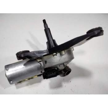 Recambio de motor limpia trasero para chrysler pt cruiser (pt) 1.6 classic referencia OEM IAM 04717710AD  