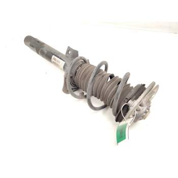 Recambio de amortiguador delantero derecho para bmw 3 touring (f31) 318 d referencia OEM IAM F31V003S  