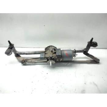 MOTOR LIMPIA DELANTERO 6R1955119A 0390241566 