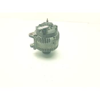 Recambio de alternador para volkswagen passat b6 (3c2) 2.0 tdi referencia OEM IAM 021903026L  