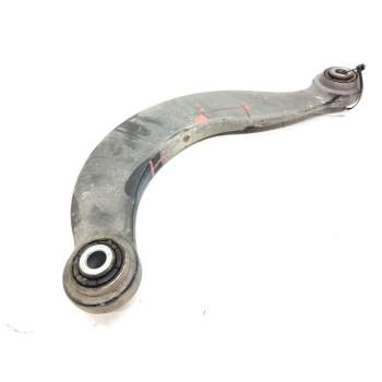 BRAZO SUSPENSION INFERIOR TRASERO IZQUIERDO AV615500AC 