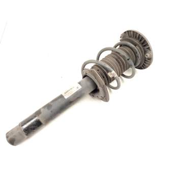 Recambio de amortiguador delantero derecho para bmw 3 touring (f31) 318 d referencia OEM IAM F31V003S  