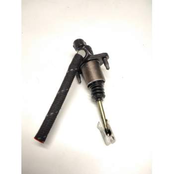 Recambio de bombin embrague para volkswagen golf iv (1j1) 1.9 tdi referencia OEM IAM 1130600100 1H1721401 FCM202900