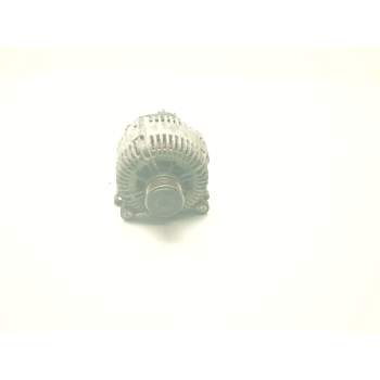 Recambio de alternador para volkswagen passat b6 (3c2) 2.0 tdi referencia OEM IAM 021903026L  
