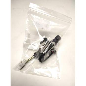 Recambio de bombin embrague para volkswagen golf iv (1j1) 1.9 tdi referencia OEM IAM 1130600100 1H1721401 FCM202900
