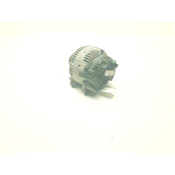 Recambio de alternador para volkswagen passat b6 (3c2) 2.0 tdi referencia OEM IAM 021903026L  