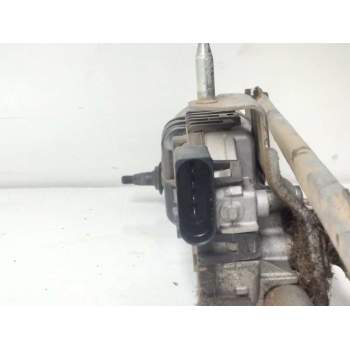 Recambio de motor limpia delantero para seat ibiza (6j5) stylance / style referencia OEM IAM 6R1955119A 0390241566 