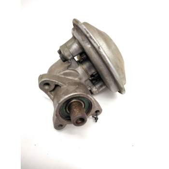 Recambio de depresor freno / bomba vacio para gmc referencia OEM IAM 7839411 7839402 INLET