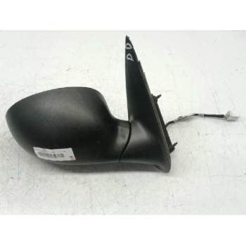 RETROVISOR DERECHO 04724656AF 