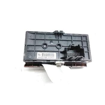 Recambio de mando luces para opel antara cosmo 4x4 referencia OEM IAM 96672909070601  