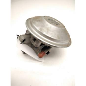 Recambio de depresor freno / bomba vacio para gmc referencia OEM IAM 7839411 7839402 INLET
