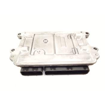 CENTRALITA MOTOR UCE P59T18881 