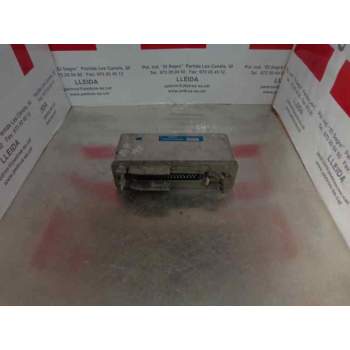 CENTRALITA ABS 0265101016 4523804 35365
