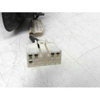 Recambio de retrovisor derecho para chrysler pt cruiser (pt) 1.6 classic referencia OEM IAM 04724656AF  