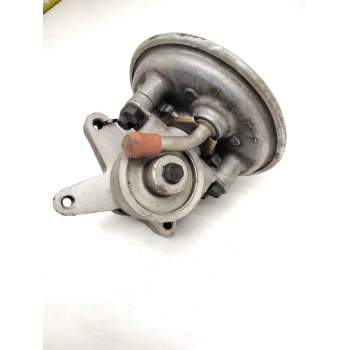 Recambio de depresor freno / bomba vacio para gmc referencia OEM IAM 7839411 7839402 INLET