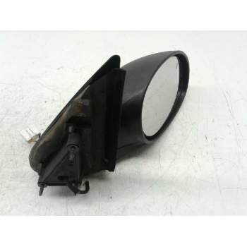 Recambio de retrovisor derecho para chrysler pt cruiser (pt) 1.6 classic referencia OEM IAM 04724656AF  