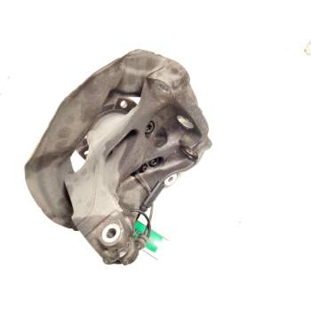 Recambio de mangueta delantera derecha para bmw 3 touring (f31) 318 d referencia OEM IAM 6867735  