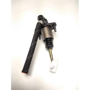 Recambio de bombin embrague para volkswagen golf iv (1j1) 1.9 tdi referencia OEM IAM 1130600100 1H1721401 FCM202900