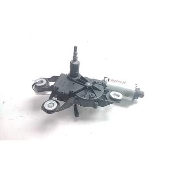 MOTOR LIMPIA TRASERO 6J4955711 