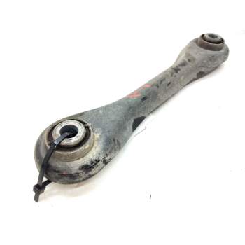 BRAZO SUSPENSION INFERIOR TRASERO IZQUIERDO 
