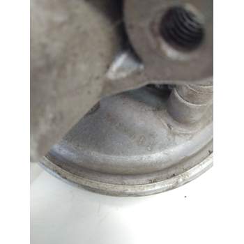 Recambio de depresor freno / bomba vacio para gmc referencia OEM IAM 7839411 7839402 INLET
