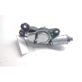 Recambio de motor limpia trasero para seat ibiza (6j5) stylance / style referencia OEM IAM 6J4955711  