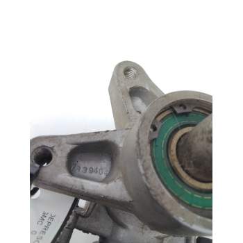 Recambio de depresor freno / bomba vacio para gmc referencia OEM IAM 7839411 7839402 INLET