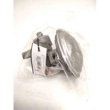 Recambio de depresor freno / bomba vacio para gmc referencia OEM IAM 7839411 7839402 INLET