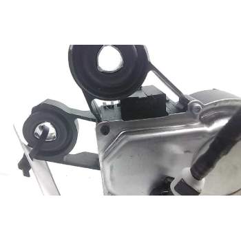 Recambio de motor limpia trasero para seat ibiza (6j5) stylance / style referencia OEM IAM 6J4955711  