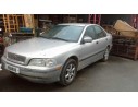 VOLVO S40 BERLINA