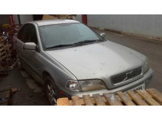 volvo s40 berlina del año 1997 2
