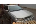 VOLVO S40 BERLINA