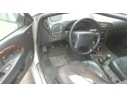 VOLVO S40 BERLINA