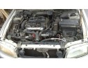 VOLVO S40 BERLINA