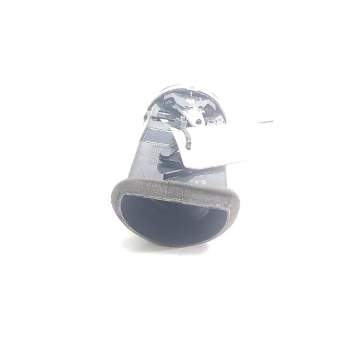 Recambio de aireador izquierdo para opel antara cosmo 4x4 referencia OEM IAM 96661704  